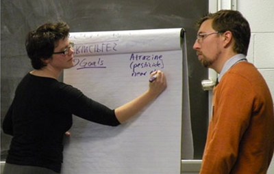 simple-messaging-and-strategy