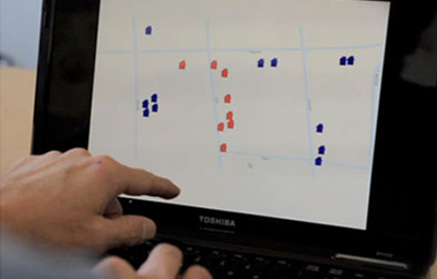 simple-voter-activation