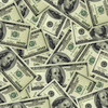 Money2