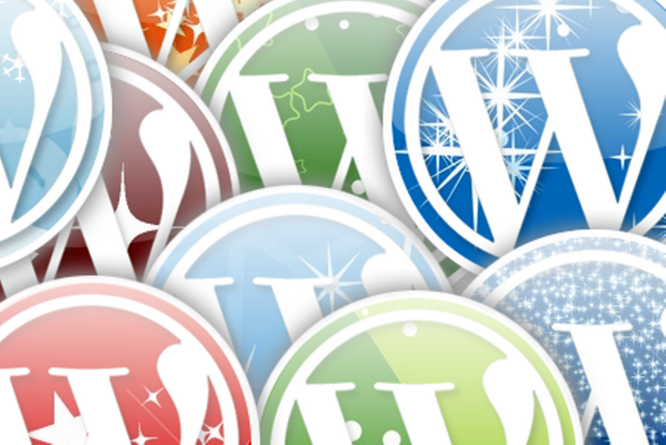 How to post in WordPress