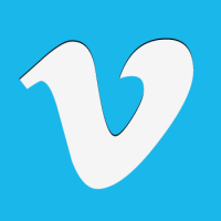 Too much video! How to share long video posts using Vimeo and Wordpress