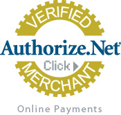 Authorize.net