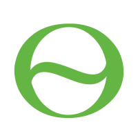 The Environmental Action Way