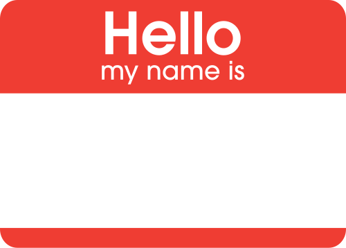 First Name Basis: Does using member's names in subject lines make a difference?