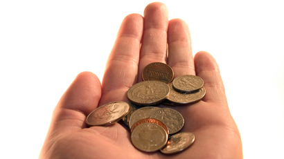 Are you being intelligent in your email fundraising appeals?