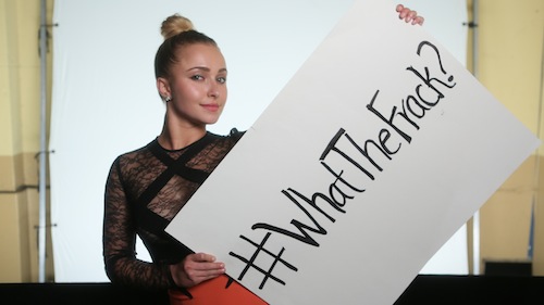 The price of fame: Working with celebrities on your campaign