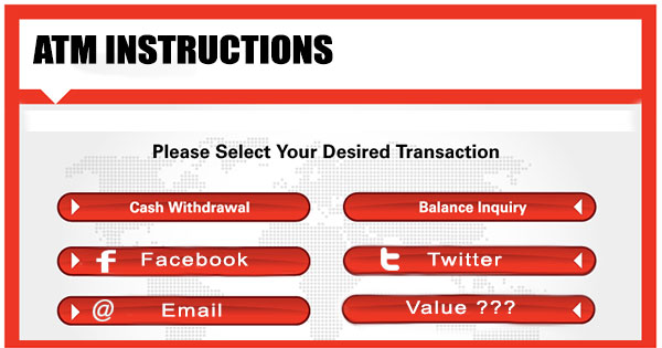 Email Acquisition Performance 2: Who pays the bills?