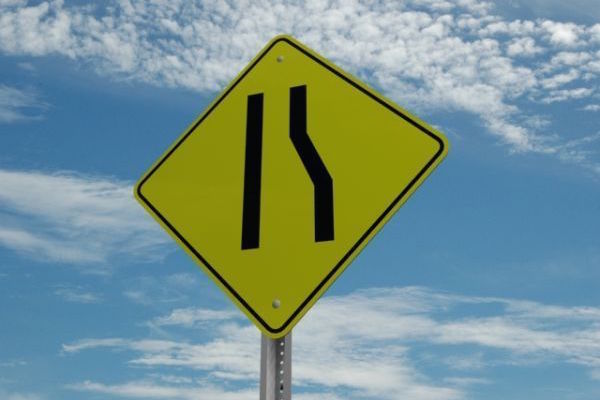 Email deliverability for non-profits and campaigns