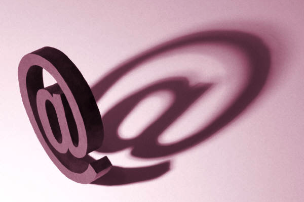 How to write an effective mass email