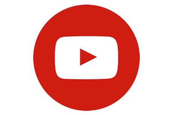 How to use video effectively for your non-profit or campaign