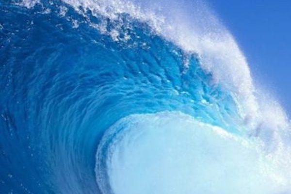 A post election roundup for PowerThru